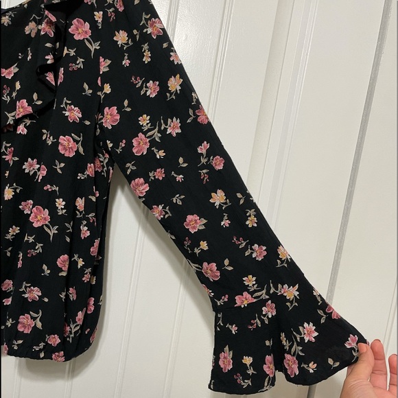 Blouse - Picture 4 of 6